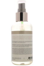 Load image into Gallery viewer, After Shave Protection Mist 4oz/118ml in Botanical Blast