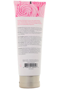 Oh So Smooth Shave Cream 7.2oz/213ml in Frosted Cake