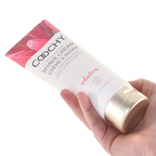Load image into Gallery viewer, Coochy Shave Cream 7.2oz/213ml in Seduction