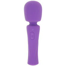 Load image into Gallery viewer, Stella Liquid Silicone Massager