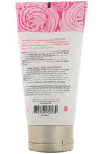 Load image into Gallery viewer, Oh So Smooth Shave Cream 3.4oz/100ml in Frosted Cake