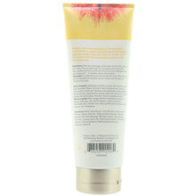 Load image into Gallery viewer, Oh So Smooth Shave Cream 7.2oz/213ml in Peachy Keen