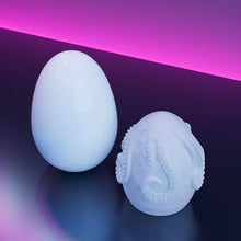 Load image into Gallery viewer, Lovense Kraken Single Egg Masturbator