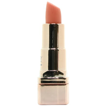 Load image into Gallery viewer, Hide and Play Rechargeable Lipstick Vibe in Orange