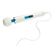 Load image into Gallery viewer, Magic Wand Magic Wand - Original Massager