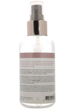 Load image into Gallery viewer, Intimate Feminine Spray 4oz/118ml in Peony Prowess