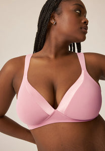 The Wednesday Bra Non-wired