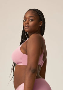 The Wednesday Bra Non-wired
