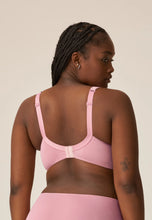Load image into Gallery viewer, The Wednesday Bra Non-wired