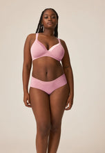 Load image into Gallery viewer, The Wednesday Bra Non-wired