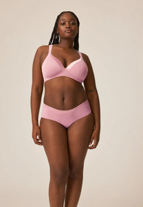 The Wednesday Bra Non-wired