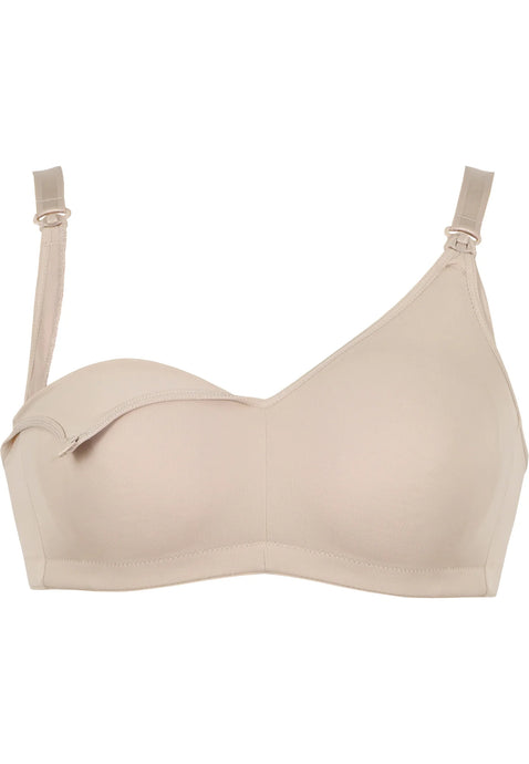 Elasticup Nursing Bra