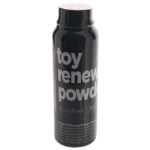 Load image into Gallery viewer, Toy Renewal Powder 3.4 oz