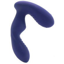 Load image into Gallery viewer, The Rocker Remote Prostate Massager