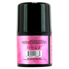 Load image into Gallery viewer, Tickle Her Pink Clitoral Pleasure Gel Pump in 1oz/30ml