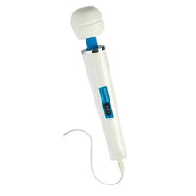 Load image into Gallery viewer, Magic Wand Magic Wand - Original Massager