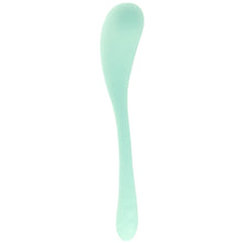 Load image into Gallery viewer, Elle Liquid Silicone Wand Vibe