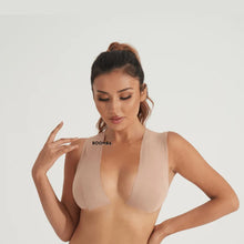 Load image into Gallery viewer, Mega Body Tape