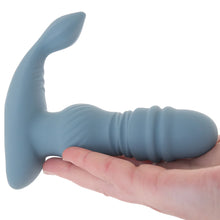 Load image into Gallery viewer, Renegade Apex Thrusting Prostate Massager