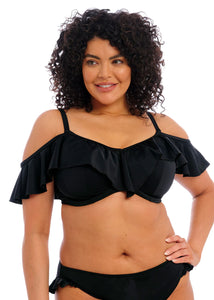 Plain Sailing UW Bikini Top