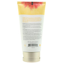 Load image into Gallery viewer, Oh So Smooth Shave Cream 3.4oz/100ml in Peachy Keen