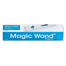 Load image into Gallery viewer, Magic Wand Magic Wand - Original Massager