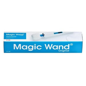 Magic Wand Magic Wand - Original Massager