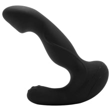 Load image into Gallery viewer, Anal-Ese Rotating Prostate Massager