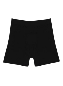Mid Boxer
