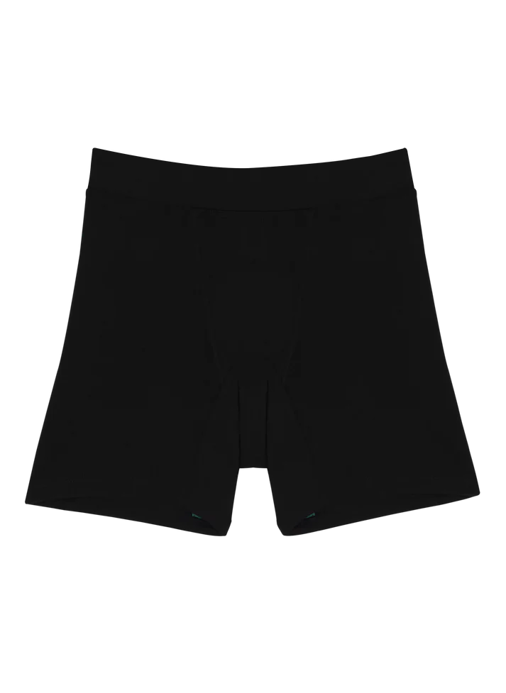 Mid Boxer