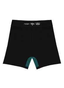 Mid Boxer