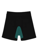Load image into Gallery viewer, Mid Boxer
