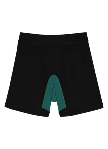 Mid Boxer