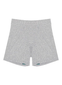 Mid Boxer