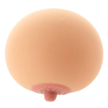 Load image into Gallery viewer, Sexy Titty Stress Ball