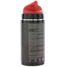 Load image into Gallery viewer, Toy Fever Warming Lubricating Gel in 3.3oz/100ml
