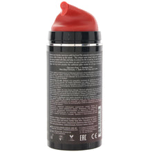 Load image into Gallery viewer, Toy Fever Warming Lubricating Gel in 3.3oz/100ml