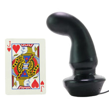 Load image into Gallery viewer, Anal Fantasy Elite Inflatable Silicone P-Spot Massager