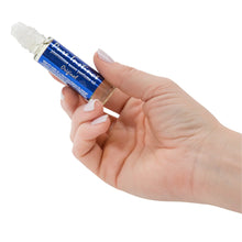 Load image into Gallery viewer, Jelique Pure Instinct - Pheromone Roll On Perfume