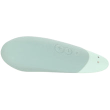 Load image into Gallery viewer, Womanizer UltraWave Lay-On Vibe in Sage
