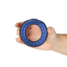 Load image into Gallery viewer, Vibrating Cock Ring