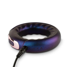 Load image into Gallery viewer, Vibrating Cock Ring