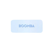 Load image into Gallery viewer, BOOMBA Magic Strips