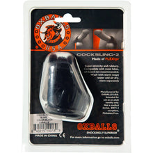 Load image into Gallery viewer, Oxballs Cocksling 2 – The Original