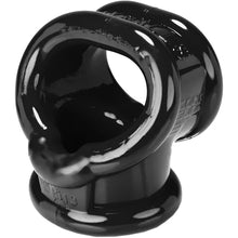 Load image into Gallery viewer, Oxballs Cocksling 2 – The Original