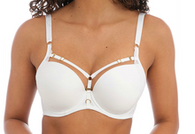 Load image into Gallery viewer, Temptress UW Moulded Plunge T-Shirt Bra