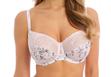 Load image into Gallery viewer, Adelle UW Side Support Bra