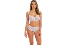 Load image into Gallery viewer, Adelle UW Side Support Bra