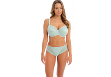 Load image into Gallery viewer, UW Full Cup Side Support Bra