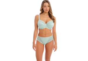 UW Full Cup Side Support Bra